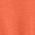 Retro Heather Coral
