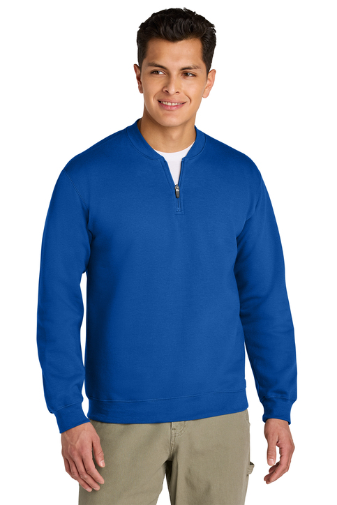 624Wx724H-65281-Royal-0-