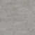 Tarmac Grey Heather