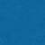 Bright Blue
