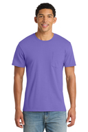 PC099P