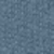 Blue Jean