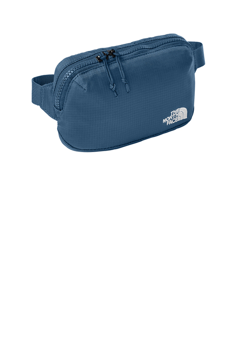 The North Face 1L Travel Hip Pack | Product | SanMar