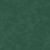 Heather Forest Green