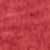 Heather Red