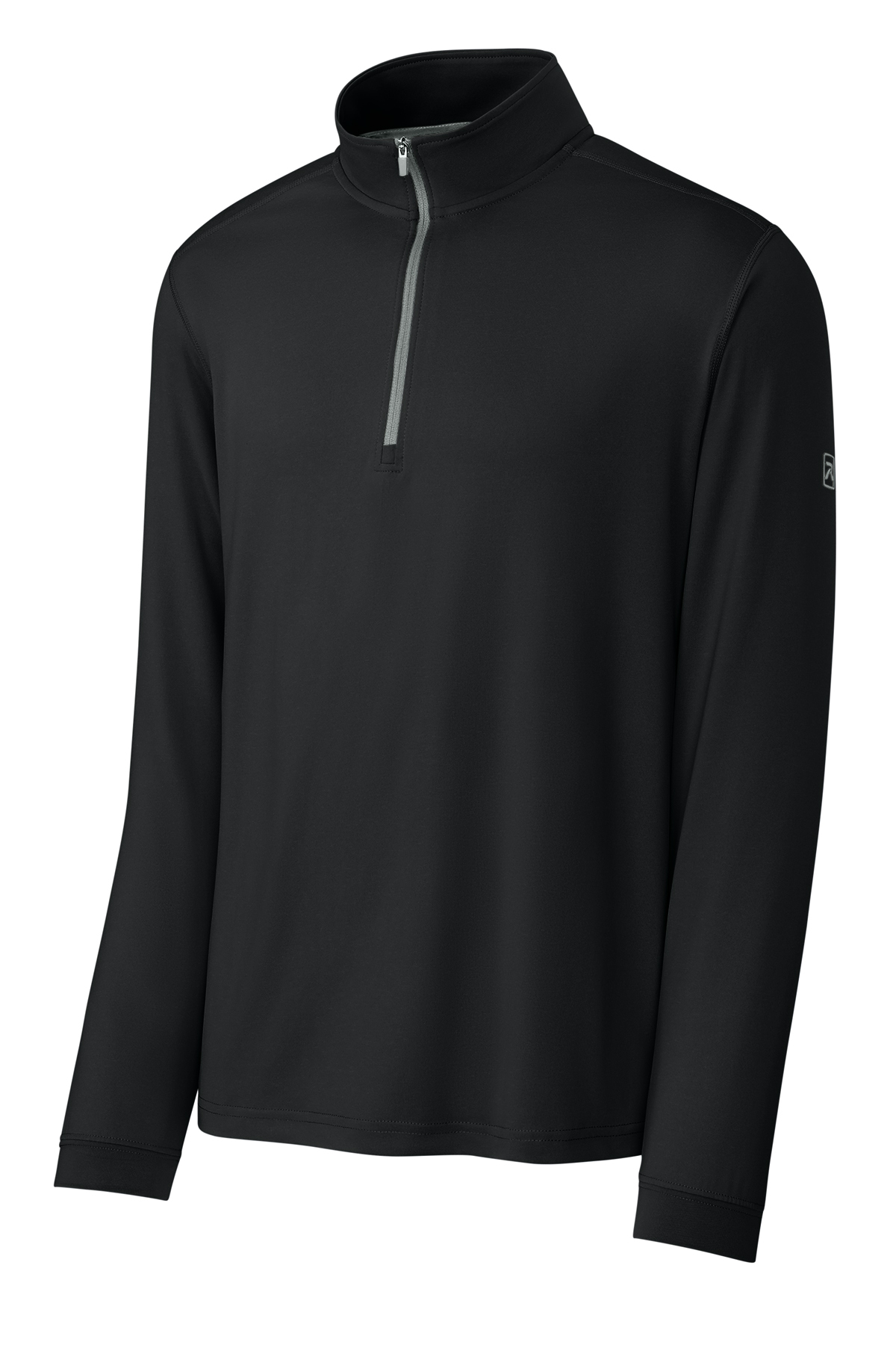 Richardson Vertex 1/4-Zip Pullover | Product | SanMar
