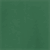 Gorge Green