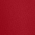 Solid Red Blend