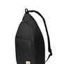 75280_Black-1-CTB0000688BlackBagLeft_92W