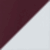 Maroon/ White