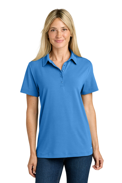 624Wx724H-66674-MarinaBlue-0-