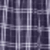 Purple/ White