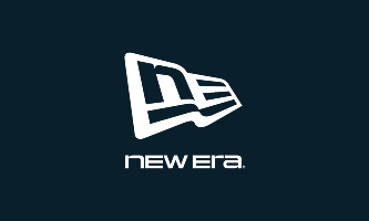 View New Era
