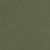 Olive Drab Green Heather