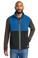 Cotopaxi<sup>&#174;</sup> Amado Fleece Vest