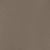 Warm Taupe
