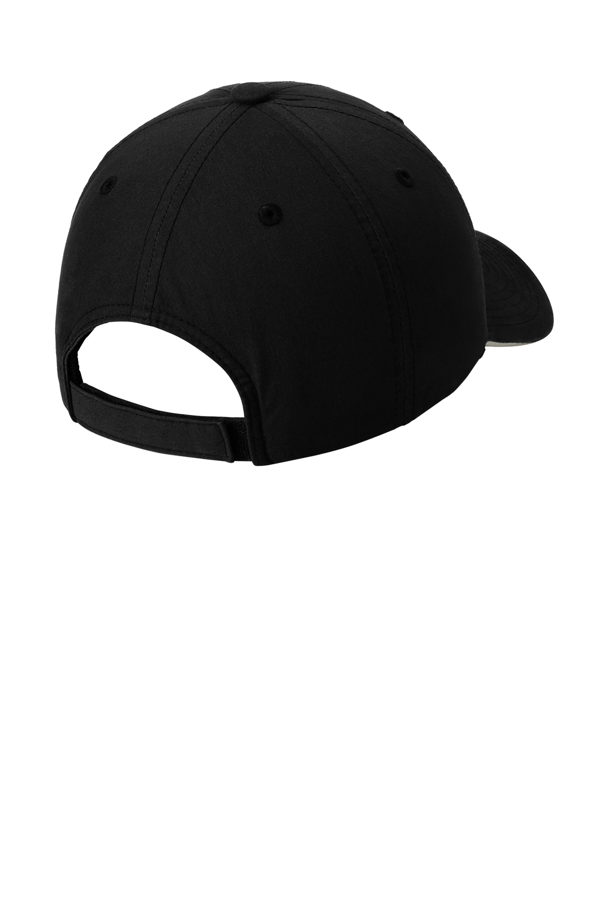 Port Authority Sandwich Bill Cap | Product | SanMar