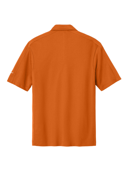 Nike Tech Sport Dri-FIT Polo | Product | SanMar