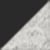 Heather Grey/ Black
