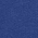 Cobalt
