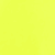 Neon Yellow