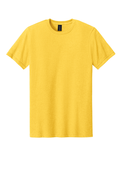 Gildan Softstyle CVC Tee | Product | SanMar