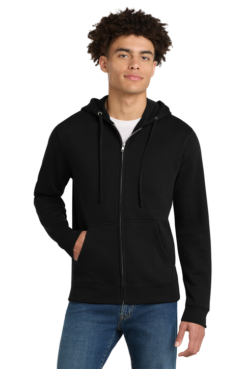 624Wx724H-10643-Black-0-