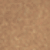 Duck Brown