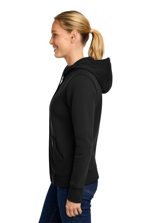 たろー　レディース　BLK M Women's Burr Trail Long Hoodie | Columbia