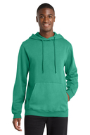 PC098H