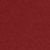 Cardinal Red
