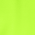 Neon Yellow