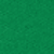 True Kelly Green