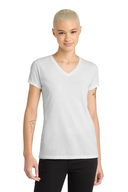 DM1190L