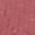 Crimson