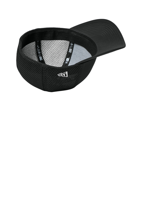 60481_Black-4-NE1130BlackHatInterior_624Wx724H