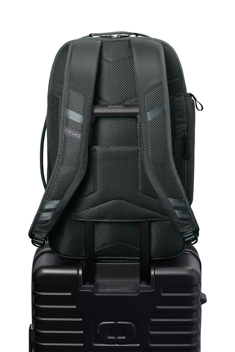 OGIO Ultimate Travel Pack | Product | SanMar