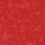 Athletic Red