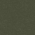 Khaki Green