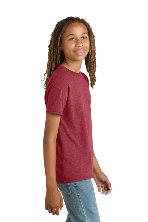 8463_HtdCard-4-DT6000YHtdCardModelSide3_624Wx724H