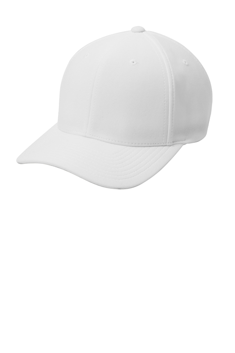 624Wx724H-8334-White-1-