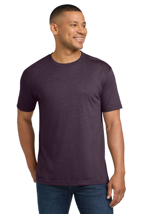 624Wx724H-11025-VtgPurple-0-