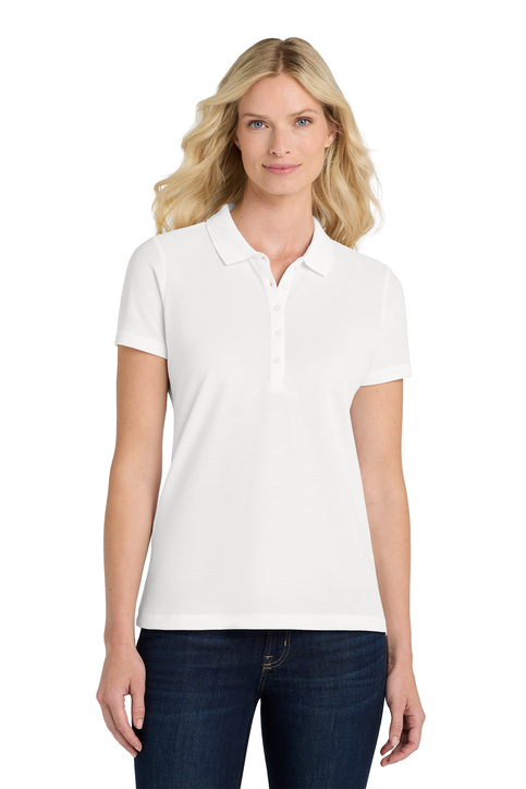 10874_White-0-LK810WhiteModelFront2_624Wx724H
