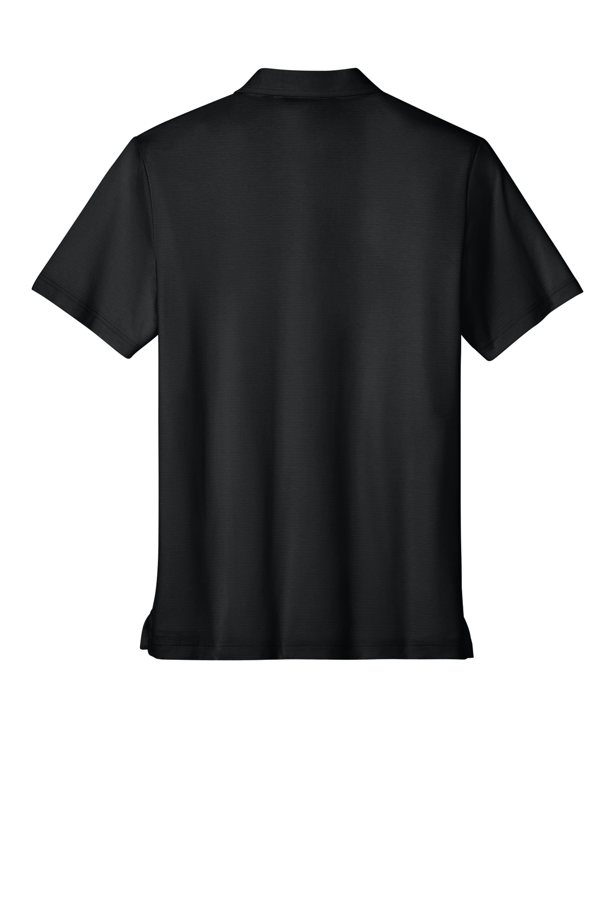 TravisMathew Crestview Polo | Product | SanMar