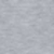 Light Heather Grey