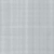 Silver/ Gusty Grey Crosshatch Plaid