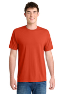 PC381