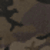 Black Ink Camo