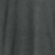 Charcoal Heather