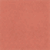 Terracota